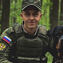 Кирилл, 26 лет