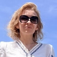 Фотография девушки Any, 41 год из г. Москва