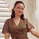 Виктория, 29 лет