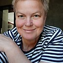 Светлана, 53 года