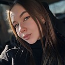 Елизавета, 22 года