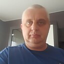 Дмитрий, 46 лет
