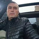 Александр, 41 год