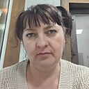 Елена, 40 лет