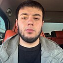 Сарик, 26 лет