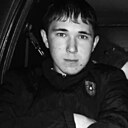 Андрей, 27 лет