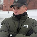 Денис, 21 год