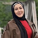 Феруза, 34 года