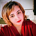 Светлана, 48 лет