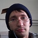 Николай, 35 лет