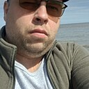 Минька, 46 лет