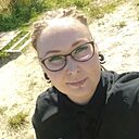 Катерина, 33 года