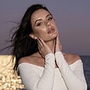 Анастасия, 31 год