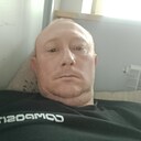 Дмитрий, 46 лет