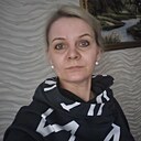 Людмила, 50 лет