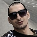 Даниил, 25 лет