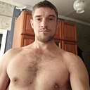 Сергей, 36 лет