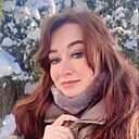 Кристина, 29 лет