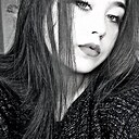 Александра, 19 лет