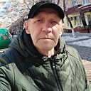 Игорь, 54 года