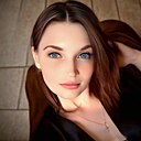 Натусик, 33 года