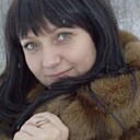 Арина, 49 лет