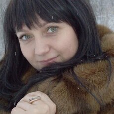Фотография девушки Арина, 49 лет из г. Грязи