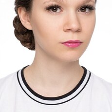 Фотография девушки Татьяна, 31 год из г. Красноярск