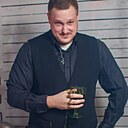 Илья, 38 лет
