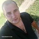 Артем, 32 года