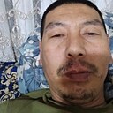 Bolat, 35 лет