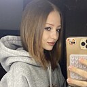 Саша, 18 лет