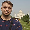 Станислав, 35 лет