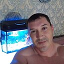 Рифат, 38 лет