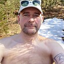 Вячеслав, 49 лет