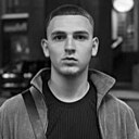 Василий, 21 год