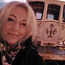Анна, 43 года