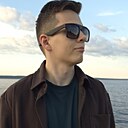 Виталик, 25 лет