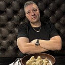 Андрей, 36 лет