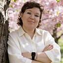 Олеся, 43 года