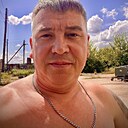 Руслан, 48 лет