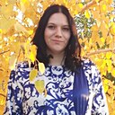 Леся, 32 года