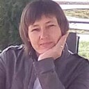 Елена, 39 лет