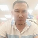 Ahmet, 38 лет