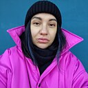 Анна, 42 года