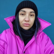 Фотография девушки Анна, 42 года из г. Москва