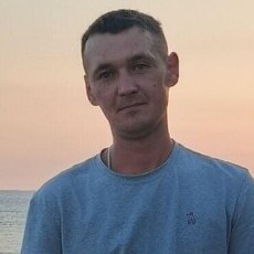 Фотография мужчины German, 36 лет из г. Белореченск
