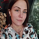 Галина, 30 лет