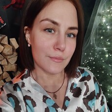 Фотография девушки Галина, 30 лет из г. Апатиты
