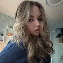 Вика, 18 лет